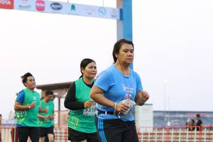 BIB: 5310
                            <button type="button" onclick="openModal(10538627)" class="btn btn-primary btn-sm float-right btn-popup" data-toggle="modal" data-target=".modal-high-quality">
                        <i class="fas fa-shopping-cart"></i> Add to Cart
                    </button>
                                            <button type="button" onclick="isThisMe(10538627, true)" class="btn btn-success btn-sm float-right btn-popup btn-isme hidden" data-toggle="tooltip" data-placement="bottom" title="นี่คือรูปของคุณใช่ไหม คลิกที่นี่เพื่อเอาเข้าอัลบั้ม">
                        <i class="fas fa-plus"></i> Add to album
                    </button>
                    <button type="button" onclick="isThisMe(10538627, false)" class="btn btn-warning btn-sm float-right btn-popup btn-isnotme hidden">
                        <i class="fas fa-ban"></i> Remove from album
                    </button>