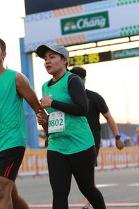 BIB: 0802
                            <button type="button" onclick="openModal(10533810)" class="btn btn-primary btn-sm float-right btn-popup" data-toggle="modal" data-target=".modal-high-quality">
                        <i class="fas fa-shopping-cart"></i> Add to Cart
                    </button>
                                            <button type="button" onclick="isThisMe(10533810, true)" class="btn btn-success btn-sm float-right btn-popup btn-isme hidden" data-toggle="tooltip" data-placement="bottom" title="นี่คือรูปของคุณใช่ไหม คลิกที่นี่เพื่อเอาเข้าอัลบั้ม">
                        <i class="fas fa-plus"></i> Add to album
                    </button>
                    <button type="button" onclick="isThisMe(10533810, false)" class="btn btn-warning btn-sm float-right btn-popup btn-isnotme hidden">
                        <i class="fas fa-ban"></i> Remove from album
                    </button>