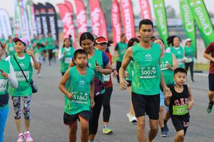 BIB: 50079, 51862, 207, 
                            <button type="button" onclick="openModal(10539061)" class="btn btn-primary btn-sm float-right btn-popup" data-toggle="modal" data-target=".modal-high-quality">
                        <i class="fas fa-shopping-cart"></i> Add to Cart
                    </button>
                                            <button type="button" onclick="isThisMe(10539061, true)" class="btn btn-success btn-sm float-right btn-popup btn-isme hidden" data-toggle="tooltip" data-placement="bottom" title="นี่คือรูปของคุณใช่ไหม คลิกที่นี่เพื่อเอาเข้าอัลบั้ม">
                        <i class="fas fa-plus"></i> Add to album
                    </button>
                    <button type="button" onclick="isThisMe(10539061, false)" class="btn btn-warning btn-sm float-right btn-popup btn-isnotme hidden">
                        <i class="fas fa-ban"></i> Remove from album
                    </button>