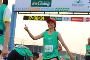 BIB: 2020, 173634, 52571, 
                            <button type="button" onclick="openModal(10535553)" class="btn btn-primary btn-sm float-right btn-popup" data-toggle="modal" data-target=".modal-high-quality">
                        <i class="fas fa-shopping-cart"></i> Add to Cart
                    </button>
                                            <button type="button" onclick="isThisMe(10535553, true)" class="btn btn-success btn-sm float-right btn-popup btn-isme hidden" data-toggle="tooltip" data-placement="bottom" title="นี่คือรูปของคุณใช่ไหม คลิกที่นี่เพื่อเอาเข้าอัลบั้ม">
                        <i class="fas fa-plus"></i> Add to album
                    </button>
                    <button type="button" onclick="isThisMe(10535553, false)" class="btn btn-warning btn-sm float-right btn-popup btn-isnotme hidden">
                        <i class="fas fa-ban"></i> Remove from album
                    </button>