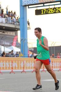 BIB: 172624, 70285
                            <button type="button" onclick="openModal(10531674)" class="btn btn-primary btn-sm float-right btn-popup" data-toggle="modal" data-target=".modal-high-quality">
                        <i class="fas fa-shopping-cart"></i> Add to Cart
                    </button>
                                            <button type="button" onclick="isThisMe(10531674, true)" class="btn btn-success btn-sm float-right btn-popup btn-isme hidden" data-toggle="tooltip" data-placement="bottom" title="นี่คือรูปของคุณใช่ไหม คลิกที่นี่เพื่อเอาเข้าอัลบั้ม">
                        <i class="fas fa-plus"></i> Add to album
                    </button>
                    <button type="button" onclick="isThisMe(10531674, false)" class="btn btn-warning btn-sm float-right btn-popup btn-isnotme hidden">
                        <i class="fas fa-ban"></i> Remove from album
                    </button>