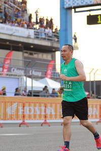 BIB: 3351
                            <button type="button" onclick="openModal(10532644)" class="btn btn-primary btn-sm float-right btn-popup" data-toggle="modal" data-target=".modal-high-quality">
                        <i class="fas fa-shopping-cart"></i> Add to Cart
                    </button>
                                            <button type="button" onclick="isThisMe(10532644, true)" class="btn btn-success btn-sm float-right btn-popup btn-isme hidden" data-toggle="tooltip" data-placement="bottom" title="นี่คือรูปของคุณใช่ไหม คลิกที่นี่เพื่อเอาเข้าอัลบั้ม">
                        <i class="fas fa-plus"></i> Add to album
                    </button>
                    <button type="button" onclick="isThisMe(10532644, false)" class="btn btn-warning btn-sm float-right btn-popup btn-isnotme hidden">
                        <i class="fas fa-ban"></i> Remove from album
                    </button>