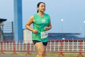 BIB: 51106
                            <button type="button" onclick="openModal(10539722)" class="btn btn-primary btn-sm float-right btn-popup" data-toggle="modal" data-target=".modal-high-quality">
                        <i class="fas fa-shopping-cart"></i> Add to Cart
                    </button>
                                            <button type="button" onclick="isThisMe(10539722, true)" class="btn btn-success btn-sm float-right btn-popup btn-isme hidden" data-toggle="tooltip" data-placement="bottom" title="นี่คือรูปของคุณใช่ไหม คลิกที่นี่เพื่อเอาเข้าอัลบั้ม">
                        <i class="fas fa-plus"></i> Add to album
                    </button>
                    <button type="button" onclick="isThisMe(10539722, false)" class="btn btn-warning btn-sm float-right btn-popup btn-isnotme hidden">
                        <i class="fas fa-ban"></i> Remove from album
                    </button>