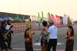 BIB: 
                            <button type="button" onclick="openModal(10530326)" class="btn btn-primary btn-sm float-right btn-popup" data-toggle="modal" data-target=".modal-high-quality">
                        <i class="fas fa-shopping-cart"></i> Add to Cart
                    </button>
                                            <button type="button" onclick="isThisMe(10530326, true)" class="btn btn-success btn-sm float-right btn-popup btn-isme hidden" data-toggle="tooltip" data-placement="bottom" title="นี่คือรูปของคุณใช่ไหม คลิกที่นี่เพื่อเอาเข้าอัลบั้ม">
                        <i class="fas fa-plus"></i> Add to album
                    </button>
                    <button type="button" onclick="isThisMe(10530326, false)" class="btn btn-warning btn-sm float-right btn-popup btn-isnotme hidden">
                        <i class="fas fa-ban"></i> Remove from album
                    </button>