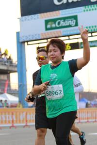 BIB: 50962
                            <button type="button" onclick="openModal(10534141)" class="btn btn-primary btn-sm float-right btn-popup" data-toggle="modal" data-target=".modal-high-quality">
                        <i class="fas fa-shopping-cart"></i> Add to Cart
                    </button>
                                            <button type="button" onclick="isThisMe(10534141, true)" class="btn btn-success btn-sm float-right btn-popup btn-isme hidden" data-toggle="tooltip" data-placement="bottom" title="นี่คือรูปของคุณใช่ไหม คลิกที่นี่เพื่อเอาเข้าอัลบั้ม">
                        <i class="fas fa-plus"></i> Add to album
                    </button>
                    <button type="button" onclick="isThisMe(10534141, false)" class="btn btn-warning btn-sm float-right btn-popup btn-isnotme hidden">
                        <i class="fas fa-ban"></i> Remove from album
                    </button>