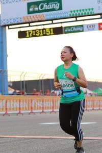 BIB: 1731651, 50608
                            <button type="button" onclick="openModal(10533721)" class="btn btn-primary btn-sm float-right btn-popup" data-toggle="modal" data-target=".modal-high-quality">
                        <i class="fas fa-shopping-cart"></i> Add to Cart
                    </button>
                                            <button type="button" onclick="isThisMe(10533721, true)" class="btn btn-success btn-sm float-right btn-popup btn-isme hidden" data-toggle="tooltip" data-placement="bottom" title="นี่คือรูปของคุณใช่ไหม คลิกที่นี่เพื่อเอาเข้าอัลบั้ม">
                        <i class="fas fa-plus"></i> Add to album
                    </button>
                    <button type="button" onclick="isThisMe(10533721, false)" class="btn btn-warning btn-sm float-right btn-popup btn-isnotme hidden">
                        <i class="fas fa-ban"></i> Remove from album
                    </button>