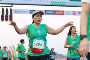 BIB: 52961, 53408
                            <button type="button" onclick="openModal(10538819)" class="btn btn-primary btn-sm float-right btn-popup" data-toggle="modal" data-target=".modal-high-quality">
                        <i class="fas fa-shopping-cart"></i> Add to Cart
                    </button>
                                            <button type="button" onclick="isThisMe(10538819, true)" class="btn btn-success btn-sm float-right btn-popup btn-isme hidden" data-toggle="tooltip" data-placement="bottom" title="นี่คือรูปของคุณใช่ไหม คลิกที่นี่เพื่อเอาเข้าอัลบั้ม">
                        <i class="fas fa-plus"></i> Add to album
                    </button>
                    <button type="button" onclick="isThisMe(10538819, false)" class="btn btn-warning btn-sm float-right btn-popup btn-isnotme hidden">
                        <i class="fas fa-ban"></i> Remove from album
                    </button>