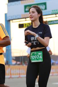 BIB: 70974
                            <button type="button" onclick="openModal(10534828)" class="btn btn-primary btn-sm float-right btn-popup" data-toggle="modal" data-target=".modal-high-quality">
                        <i class="fas fa-shopping-cart"></i> Add to Cart
                    </button>
                                            <button type="button" onclick="isThisMe(10534828, true)" class="btn btn-success btn-sm float-right btn-popup btn-isme hidden" data-toggle="tooltip" data-placement="bottom" title="นี่คือรูปของคุณใช่ไหม คลิกที่นี่เพื่อเอาเข้าอัลบั้ม">
                        <i class="fas fa-plus"></i> Add to album
                    </button>
                    <button type="button" onclick="isThisMe(10534828, false)" class="btn btn-warning btn-sm float-right btn-popup btn-isnotme hidden">
                        <i class="fas fa-ban"></i> Remove from album
                    </button>