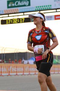 BIB: 17432317
                            <button type="button" onclick="openModal(10533866)" class="btn btn-primary btn-sm float-right btn-popup" data-toggle="modal" data-target=".modal-high-quality">
                        <i class="fas fa-shopping-cart"></i> Add to Cart
                    </button>
                                            <button type="button" onclick="isThisMe(10533866, true)" class="btn btn-success btn-sm float-right btn-popup btn-isme hidden" data-toggle="tooltip" data-placement="bottom" title="นี่คือรูปของคุณใช่ไหม คลิกที่นี่เพื่อเอาเข้าอัลบั้ม">
                        <i class="fas fa-plus"></i> Add to album
                    </button>
                    <button type="button" onclick="isThisMe(10533866, false)" class="btn btn-warning btn-sm float-right btn-popup btn-isnotme hidden">
                        <i class="fas fa-ban"></i> Remove from album
                    </button>