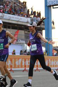 BIB: 50781
                            <button type="button" onclick="openModal(10532679)" class="btn btn-primary btn-sm float-right btn-popup" data-toggle="modal" data-target=".modal-high-quality">
                        <i class="fas fa-shopping-cart"></i> Add to Cart
                    </button>
                                            <button type="button" onclick="isThisMe(10532679, true)" class="btn btn-success btn-sm float-right btn-popup btn-isme hidden" data-toggle="tooltip" data-placement="bottom" title="นี่คือรูปของคุณใช่ไหม คลิกที่นี่เพื่อเอาเข้าอัลบั้ม">
                        <i class="fas fa-plus"></i> Add to album
                    </button>
                    <button type="button" onclick="isThisMe(10532679, false)" class="btn btn-warning btn-sm float-right btn-popup btn-isnotme hidden">
                        <i class="fas fa-ban"></i> Remove from album
                    </button>