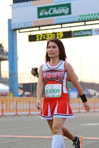 BIB: 1733319, 53009
                            <button type="button" onclick="openModal(10534196)" class="btn btn-primary btn-sm float-right btn-popup" data-toggle="modal" data-target=".modal-high-quality">
                        <i class="fas fa-shopping-cart"></i> Add to Cart
                    </button>
                                            <button type="button" onclick="isThisMe(10534196, true)" class="btn btn-success btn-sm float-right btn-popup btn-isme hidden" data-toggle="tooltip" data-placement="bottom" title="นี่คือรูปของคุณใช่ไหม คลิกที่นี่เพื่อเอาเข้าอัลบั้ม">
                        <i class="fas fa-plus"></i> Add to album
                    </button>
                    <button type="button" onclick="isThisMe(10534196, false)" class="btn btn-warning btn-sm float-right btn-popup btn-isnotme hidden">
                        <i class="fas fa-ban"></i> Remove from album
                    </button>