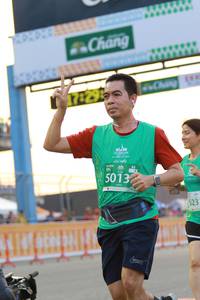 BIB: 5013
                            <button type="button" onclick="openModal(10533051)" class="btn btn-primary btn-sm float-right btn-popup" data-toggle="modal" data-target=".modal-high-quality">
                        <i class="fas fa-shopping-cart"></i> Add to Cart
                    </button>
                                            <button type="button" onclick="isThisMe(10533051, true)" class="btn btn-success btn-sm float-right btn-popup btn-isme hidden" data-toggle="tooltip" data-placement="bottom" title="นี่คือรูปของคุณใช่ไหม คลิกที่นี่เพื่อเอาเข้าอัลบั้ม">
                        <i class="fas fa-plus"></i> Add to album
                    </button>
                    <button type="button" onclick="isThisMe(10533051, false)" class="btn btn-warning btn-sm float-right btn-popup btn-isnotme hidden">
                        <i class="fas fa-ban"></i> Remove from album
                    </button>