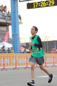 BIB: 172629, 51651
                            <button type="button" onclick="openModal(10531684)" class="btn btn-primary btn-sm float-right btn-popup" data-toggle="modal" data-target=".modal-high-quality">
                        <i class="fas fa-shopping-cart"></i> Add to Cart
                    </button>
                                            <button type="button" onclick="isThisMe(10531684, true)" class="btn btn-success btn-sm float-right btn-popup btn-isme hidden" data-toggle="tooltip" data-placement="bottom" title="นี่คือรูปของคุณใช่ไหม คลิกที่นี่เพื่อเอาเข้าอัลบั้ม">
                        <i class="fas fa-plus"></i> Add to album
                    </button>
                    <button type="button" onclick="isThisMe(10531684, false)" class="btn btn-warning btn-sm float-right btn-popup btn-isnotme hidden">
                        <i class="fas fa-ban"></i> Remove from album
                    </button>