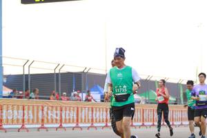 BIB: 51735, 52372
                            <button type="button" onclick="openModal(10538388)" class="btn btn-primary btn-sm float-right btn-popup" data-toggle="modal" data-target=".modal-high-quality">
                        <i class="fas fa-shopping-cart"></i> Add to Cart
                    </button>
                                            <button type="button" onclick="isThisMe(10538388, true)" class="btn btn-success btn-sm float-right btn-popup btn-isme hidden" data-toggle="tooltip" data-placement="bottom" title="นี่คือรูปของคุณใช่ไหม คลิกที่นี่เพื่อเอาเข้าอัลบั้ม">
                        <i class="fas fa-plus"></i> Add to album
                    </button>
                    <button type="button" onclick="isThisMe(10538388, false)" class="btn btn-warning btn-sm float-right btn-popup btn-isnotme hidden">
                        <i class="fas fa-ban"></i> Remove from album
                    </button>