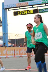 BIB: 173438, 52841, 517
                            <button type="button" onclick="openModal(10534666)" class="btn btn-primary btn-sm float-right btn-popup" data-toggle="modal" data-target=".modal-high-quality">
                        <i class="fas fa-shopping-cart"></i> Add to Cart
                    </button>
                                            <button type="button" onclick="isThisMe(10534666, true)" class="btn btn-success btn-sm float-right btn-popup btn-isme hidden" data-toggle="tooltip" data-placement="bottom" title="นี่คือรูปของคุณใช่ไหม คลิกที่นี่เพื่อเอาเข้าอัลบั้ม">
                        <i class="fas fa-plus"></i> Add to album
                    </button>
                    <button type="button" onclick="isThisMe(10534666, false)" class="btn btn-warning btn-sm float-right btn-popup btn-isnotme hidden">
                        <i class="fas fa-ban"></i> Remove from album
                    </button>