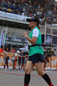 BIB: 
                            <button type="button" onclick="openModal(10537304)" class="btn btn-primary btn-sm float-right btn-popup" data-toggle="modal" data-target=".modal-high-quality">
                        <i class="fas fa-shopping-cart"></i> Add to Cart
                    </button>
                                            <button type="button" onclick="isThisMe(10537304, true)" class="btn btn-success btn-sm float-right btn-popup btn-isme hidden" data-toggle="tooltip" data-placement="bottom" title="นี่คือรูปของคุณใช่ไหม คลิกที่นี่เพื่อเอาเข้าอัลบั้ม">
                        <i class="fas fa-plus"></i> Add to album
                    </button>
                    <button type="button" onclick="isThisMe(10537304, false)" class="btn btn-warning btn-sm float-right btn-popup btn-isnotme hidden">
                        <i class="fas fa-ban"></i> Remove from album
                    </button>