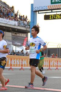 BIB: 1726, 3361
                            <button type="button" onclick="openModal(10531629)" class="btn btn-primary btn-sm float-right btn-popup" data-toggle="modal" data-target=".modal-high-quality">
                        <i class="fas fa-shopping-cart"></i> Add to Cart
                    </button>
                                            <button type="button" onclick="isThisMe(10531629, true)" class="btn btn-success btn-sm float-right btn-popup btn-isme hidden" data-toggle="tooltip" data-placement="bottom" title="นี่คือรูปของคุณใช่ไหม คลิกที่นี่เพื่อเอาเข้าอัลบั้ม">
                        <i class="fas fa-plus"></i> Add to album
                    </button>
                    <button type="button" onclick="isThisMe(10531629, false)" class="btn btn-warning btn-sm float-right btn-popup btn-isnotme hidden">
                        <i class="fas fa-ban"></i> Remove from album
                    </button>