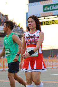 BIB: 17433, 0068
                            <button type="button" onclick="openModal(10534198)" class="btn btn-primary btn-sm float-right btn-popup" data-toggle="modal" data-target=".modal-high-quality">
                        <i class="fas fa-shopping-cart"></i> Add to Cart
                    </button>
                                            <button type="button" onclick="isThisMe(10534198, true)" class="btn btn-success btn-sm float-right btn-popup btn-isme hidden" data-toggle="tooltip" data-placement="bottom" title="นี่คือรูปของคุณใช่ไหม คลิกที่นี่เพื่อเอาเข้าอัลบั้ม">
                        <i class="fas fa-plus"></i> Add to album
                    </button>
                    <button type="button" onclick="isThisMe(10534198, false)" class="btn btn-warning btn-sm float-right btn-popup btn-isnotme hidden">
                        <i class="fas fa-ban"></i> Remove from album
                    </button>