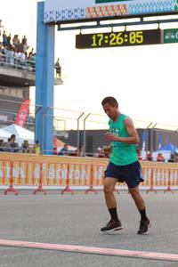 BIB: 172605
                            <button type="button" onclick="openModal(10531611)" class="btn btn-primary btn-sm float-right btn-popup" data-toggle="modal" data-target=".modal-high-quality">
                        <i class="fas fa-shopping-cart"></i> Add to Cart
                    </button>
                                            <button type="button" onclick="isThisMe(10531611, true)" class="btn btn-success btn-sm float-right btn-popup btn-isme hidden" data-toggle="tooltip" data-placement="bottom" title="นี่คือรูปของคุณใช่ไหม คลิกที่นี่เพื่อเอาเข้าอัลบั้ม">
                        <i class="fas fa-plus"></i> Add to album
                    </button>
                    <button type="button" onclick="isThisMe(10531611, false)" class="btn btn-warning btn-sm float-right btn-popup btn-isnotme hidden">
                        <i class="fas fa-ban"></i> Remove from album
                    </button>