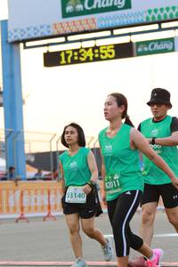 BIB: 173455, 82011, 53140
                            <button type="button" onclick="openModal(10534921)" class="btn btn-primary btn-sm float-right btn-popup" data-toggle="modal" data-target=".modal-high-quality">
                        <i class="fas fa-shopping-cart"></i> Add to Cart
                    </button>
                                            <button type="button" onclick="isThisMe(10534921, true)" class="btn btn-success btn-sm float-right btn-popup btn-isme hidden" data-toggle="tooltip" data-placement="bottom" title="นี่คือรูปของคุณใช่ไหม คลิกที่นี่เพื่อเอาเข้าอัลบั้ม">
                        <i class="fas fa-plus"></i> Add to album
                    </button>
                    <button type="button" onclick="isThisMe(10534921, false)" class="btn btn-warning btn-sm float-right btn-popup btn-isnotme hidden">
                        <i class="fas fa-ban"></i> Remove from album
                    </button>