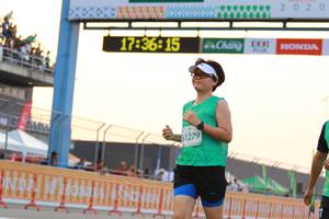 BIB: 2020, 1736, 111, 1279
                            <button type="button" onclick="openModal(10535389)" class="btn btn-primary btn-sm float-right btn-popup" data-toggle="modal" data-target=".modal-high-quality">
                        <i class="fas fa-shopping-cart"></i> Add to Cart
                    </button>
                                            <button type="button" onclick="isThisMe(10535389, true)" class="btn btn-success btn-sm float-right btn-popup btn-isme hidden" data-toggle="tooltip" data-placement="bottom" title="นี่คือรูปของคุณใช่ไหม คลิกที่นี่เพื่อเอาเข้าอัลบั้ม">
                        <i class="fas fa-plus"></i> Add to album
                    </button>
                    <button type="button" onclick="isThisMe(10535389, false)" class="btn btn-warning btn-sm float-right btn-popup btn-isnotme hidden">
                        <i class="fas fa-ban"></i> Remove from album
                    </button>