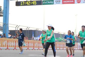 BIB: 174245, 3154
                            <button type="button" onclick="openModal(10538473)" class="btn btn-primary btn-sm float-right btn-popup" data-toggle="modal" data-target=".modal-high-quality">
                        <i class="fas fa-shopping-cart"></i> Add to Cart
                    </button>
                                            <button type="button" onclick="isThisMe(10538473, true)" class="btn btn-success btn-sm float-right btn-popup btn-isme hidden" data-toggle="tooltip" data-placement="bottom" title="นี่คือรูปของคุณใช่ไหม คลิกที่นี่เพื่อเอาเข้าอัลบั้ม">
                        <i class="fas fa-plus"></i> Add to album
                    </button>
                    <button type="button" onclick="isThisMe(10538473, false)" class="btn btn-warning btn-sm float-right btn-popup btn-isnotme hidden">
                        <i class="fas fa-ban"></i> Remove from album
                    </button>