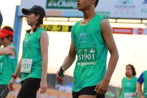 BIB: 51901, 51237
                            <button type="button" onclick="openModal(10535434)" class="btn btn-primary btn-sm float-right btn-popup" data-toggle="modal" data-target=".modal-high-quality">
                        <i class="fas fa-shopping-cart"></i> Add to Cart
                    </button>
                                            <button type="button" onclick="isThisMe(10535434, true)" class="btn btn-success btn-sm float-right btn-popup btn-isme hidden" data-toggle="tooltip" data-placement="bottom" title="นี่คือรูปของคุณใช่ไหม คลิกที่นี่เพื่อเอาเข้าอัลบั้ม">
                        <i class="fas fa-plus"></i> Add to album
                    </button>
                    <button type="button" onclick="isThisMe(10535434, false)" class="btn btn-warning btn-sm float-right btn-popup btn-isnotme hidden">
                        <i class="fas fa-ban"></i> Remove from album
                    </button>