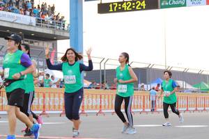 BIB: 174224, 52945, 2819
                            <button type="button" onclick="openModal(10538442)" class="btn btn-primary btn-sm float-right btn-popup" data-toggle="modal" data-target=".modal-high-quality">
                        <i class="fas fa-shopping-cart"></i> Add to Cart
                    </button>
                                            <button type="button" onclick="isThisMe(10538442, true)" class="btn btn-success btn-sm float-right btn-popup btn-isme hidden" data-toggle="tooltip" data-placement="bottom" title="นี่คือรูปของคุณใช่ไหม คลิกที่นี่เพื่อเอาเข้าอัลบั้ม">
                        <i class="fas fa-plus"></i> Add to album
                    </button>
                    <button type="button" onclick="isThisMe(10538442, false)" class="btn btn-warning btn-sm float-right btn-popup btn-isnotme hidden">
                        <i class="fas fa-ban"></i> Remove from album
                    </button>