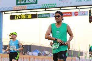 BIB: 2020, 173518, 51965, 51163
                            <button type="button" onclick="openModal(10534981)" class="btn btn-primary btn-sm float-right btn-popup" data-toggle="modal" data-target=".modal-high-quality">
                        <i class="fas fa-shopping-cart"></i> Add to Cart
                    </button>
                                            <button type="button" onclick="isThisMe(10534981, true)" class="btn btn-success btn-sm float-right btn-popup btn-isme hidden" data-toggle="tooltip" data-placement="bottom" title="นี่คือรูปของคุณใช่ไหม คลิกที่นี่เพื่อเอาเข้าอัลบั้ม">
                        <i class="fas fa-plus"></i> Add to album
                    </button>
                    <button type="button" onclick="isThisMe(10534981, false)" class="btn btn-warning btn-sm float-right btn-popup btn-isnotme hidden">
                        <i class="fas fa-ban"></i> Remove from album
                    </button>