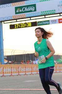 BIB: 173338, 532
                            <button type="button" onclick="openModal(10534269)" class="btn btn-primary btn-sm float-right btn-popup" data-toggle="modal" data-target=".modal-high-quality">
                        <i class="fas fa-shopping-cart"></i> Add to Cart
                    </button>
                                            <button type="button" onclick="isThisMe(10534269, true)" class="btn btn-success btn-sm float-right btn-popup btn-isme hidden" data-toggle="tooltip" data-placement="bottom" title="นี่คือรูปของคุณใช่ไหม คลิกที่นี่เพื่อเอาเข้าอัลบั้ม">
                        <i class="fas fa-plus"></i> Add to album
                    </button>
                    <button type="button" onclick="isThisMe(10534269, false)" class="btn btn-warning btn-sm float-right btn-popup btn-isnotme hidden">
                        <i class="fas fa-ban"></i> Remove from album
                    </button>