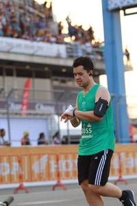 BIB: 2055
                            <button type="button" onclick="openModal(10532749)" class="btn btn-primary btn-sm float-right btn-popup" data-toggle="modal" data-target=".modal-high-quality">
                        <i class="fas fa-shopping-cart"></i> Add to Cart
                    </button>
                                            <button type="button" onclick="isThisMe(10532749, true)" class="btn btn-success btn-sm float-right btn-popup btn-isme hidden" data-toggle="tooltip" data-placement="bottom" title="นี่คือรูปของคุณใช่ไหม คลิกที่นี่เพื่อเอาเข้าอัลบั้ม">
                        <i class="fas fa-plus"></i> Add to album
                    </button>
                    <button type="button" onclick="isThisMe(10532749, false)" class="btn btn-warning btn-sm float-right btn-popup btn-isnotme hidden">
                        <i class="fas fa-ban"></i> Remove from album
                    </button>