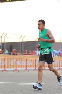 BIB: 50280
                            <button type="button" onclick="openModal(10531452)" class="btn btn-primary btn-sm float-right btn-popup" data-toggle="modal" data-target=".modal-high-quality">
                        <i class="fas fa-shopping-cart"></i> Add to Cart
                    </button>
                                            <button type="button" onclick="isThisMe(10531452, true)" class="btn btn-success btn-sm float-right btn-popup btn-isme hidden" data-toggle="tooltip" data-placement="bottom" title="นี่คือรูปของคุณใช่ไหม คลิกที่นี่เพื่อเอาเข้าอัลบั้ม">
                        <i class="fas fa-plus"></i> Add to album
                    </button>
                    <button type="button" onclick="isThisMe(10531452, false)" class="btn btn-warning btn-sm float-right btn-popup btn-isnotme hidden">
                        <i class="fas fa-ban"></i> Remove from album
                    </button>