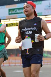 BIB: 2020
                            <button type="button" onclick="openModal(10533682)" class="btn btn-primary btn-sm float-right btn-popup" data-toggle="modal" data-target=".modal-high-quality">
                        <i class="fas fa-shopping-cart"></i> Add to Cart
                    </button>
                                            <button type="button" onclick="isThisMe(10533682, true)" class="btn btn-success btn-sm float-right btn-popup btn-isme hidden" data-toggle="tooltip" data-placement="bottom" title="นี่คือรูปของคุณใช่ไหม คลิกที่นี่เพื่อเอาเข้าอัลบั้ม">
                        <i class="fas fa-plus"></i> Add to album
                    </button>
                    <button type="button" onclick="isThisMe(10533682, false)" class="btn btn-warning btn-sm float-right btn-popup btn-isnotme hidden">
                        <i class="fas fa-ban"></i> Remove from album
                    </button>