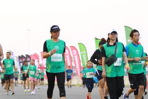 BIB: 53020, 330
                            <button type="button" onclick="openModal(10538669)" class="btn btn-primary btn-sm float-right btn-popup" data-toggle="modal" data-target=".modal-high-quality">
                        <i class="fas fa-shopping-cart"></i> Add to Cart
                    </button>
                                            <button type="button" onclick="isThisMe(10538669, true)" class="btn btn-success btn-sm float-right btn-popup btn-isme hidden" data-toggle="tooltip" data-placement="bottom" title="นี่คือรูปของคุณใช่ไหม คลิกที่นี่เพื่อเอาเข้าอัลบั้ม">
                        <i class="fas fa-plus"></i> Add to album
                    </button>
                    <button type="button" onclick="isThisMe(10538669, false)" class="btn btn-warning btn-sm float-right btn-popup btn-isnotme hidden">
                        <i class="fas fa-ban"></i> Remove from album
                    </button>