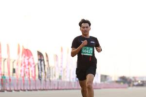 BIB: 50423
                            <button type="button" onclick="openModal(10530400)" class="btn btn-primary btn-sm float-right btn-popup" data-toggle="modal" data-target=".modal-high-quality">
                        <i class="fas fa-shopping-cart"></i> Add to Cart
                    </button>
                                            <button type="button" onclick="isThisMe(10530400, true)" class="btn btn-success btn-sm float-right btn-popup btn-isme hidden" data-toggle="tooltip" data-placement="bottom" title="นี่คือรูปของคุณใช่ไหม คลิกที่นี่เพื่อเอาเข้าอัลบั้ม">
                        <i class="fas fa-plus"></i> Add to album
                    </button>
                    <button type="button" onclick="isThisMe(10530400, false)" class="btn btn-warning btn-sm float-right btn-popup btn-isnotme hidden">
                        <i class="fas fa-ban"></i> Remove from album
                    </button>