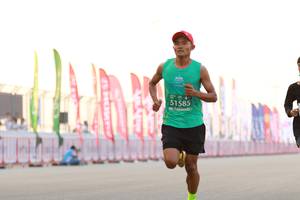 BIB: 51585
                            <button type="button" onclick="openModal(10530422)" class="btn btn-primary btn-sm float-right btn-popup" data-toggle="modal" data-target=".modal-high-quality">
                        <i class="fas fa-shopping-cart"></i> Add to Cart
                    </button>
                                            <button type="button" onclick="isThisMe(10530422, true)" class="btn btn-success btn-sm float-right btn-popup btn-isme hidden" data-toggle="tooltip" data-placement="bottom" title="นี่คือรูปของคุณใช่ไหม คลิกที่นี่เพื่อเอาเข้าอัลบั้ม">
                        <i class="fas fa-plus"></i> Add to album
                    </button>
                    <button type="button" onclick="isThisMe(10530422, false)" class="btn btn-warning btn-sm float-right btn-popup btn-isnotme hidden">
                        <i class="fas fa-ban"></i> Remove from album
                    </button>