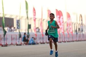 BIB: 51535, 
                            <button type="button" onclick="openModal(10530385)" class="btn btn-primary btn-sm float-right btn-popup" data-toggle="modal" data-target=".modal-high-quality">
                        <i class="fas fa-shopping-cart"></i> Add to Cart
                    </button>
                                            <button type="button" onclick="isThisMe(10530385, true)" class="btn btn-success btn-sm float-right btn-popup btn-isme hidden" data-toggle="tooltip" data-placement="bottom" title="นี่คือรูปของคุณใช่ไหม คลิกที่นี่เพื่อเอาเข้าอัลบั้ม">
                        <i class="fas fa-plus"></i> Add to album
                    </button>
                    <button type="button" onclick="isThisMe(10530385, false)" class="btn btn-warning btn-sm float-right btn-popup btn-isnotme hidden">
                        <i class="fas fa-ban"></i> Remove from album
                    </button>