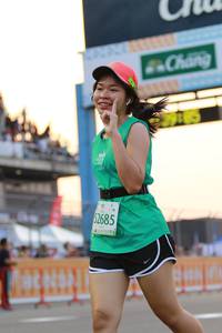 BIB: 2685
                            <button type="button" onclick="openModal(10537825)" class="btn btn-primary btn-sm float-right btn-popup" data-toggle="modal" data-target=".modal-high-quality">
                        <i class="fas fa-shopping-cart"></i> Add to Cart
                    </button>
                                            <button type="button" onclick="isThisMe(10537825, true)" class="btn btn-success btn-sm float-right btn-popup btn-isme hidden" data-toggle="tooltip" data-placement="bottom" title="นี่คือรูปของคุณใช่ไหม คลิกที่นี่เพื่อเอาเข้าอัลบั้ม">
                        <i class="fas fa-plus"></i> Add to album
                    </button>
                    <button type="button" onclick="isThisMe(10537825, false)" class="btn btn-warning btn-sm float-right btn-popup btn-isnotme hidden">
                        <i class="fas fa-ban"></i> Remove from album
                    </button>