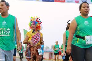 BIB: 51769, 5127, 528
                            <button type="button" onclick="openModal(10538791)" class="btn btn-primary btn-sm float-right btn-popup" data-toggle="modal" data-target=".modal-high-quality">
                        <i class="fas fa-shopping-cart"></i> Add to Cart
                    </button>
                                            <button type="button" onclick="isThisMe(10538791, true)" class="btn btn-success btn-sm float-right btn-popup btn-isme hidden" data-toggle="tooltip" data-placement="bottom" title="นี่คือรูปของคุณใช่ไหม คลิกที่นี่เพื่อเอาเข้าอัลบั้ม">
                        <i class="fas fa-plus"></i> Add to album
                    </button>
                    <button type="button" onclick="isThisMe(10538791, false)" class="btn btn-warning btn-sm float-right btn-popup btn-isnotme hidden">
                        <i class="fas fa-ban"></i> Remove from album
                    </button>