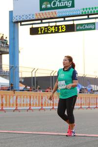 BIB: 173413, 80243
                            <button type="button" onclick="openModal(10534527)" class="btn btn-primary btn-sm float-right btn-popup" data-toggle="modal" data-target=".modal-high-quality">
                        <i class="fas fa-shopping-cart"></i> Add to Cart
                    </button>
                                            <button type="button" onclick="isThisMe(10534527, true)" class="btn btn-success btn-sm float-right btn-popup btn-isme hidden" data-toggle="tooltip" data-placement="bottom" title="นี่คือรูปของคุณใช่ไหม คลิกที่นี่เพื่อเอาเข้าอัลบั้ม">
                        <i class="fas fa-plus"></i> Add to album
                    </button>
                    <button type="button" onclick="isThisMe(10534527, false)" class="btn btn-warning btn-sm float-right btn-popup btn-isnotme hidden">
                        <i class="fas fa-ban"></i> Remove from album
                    </button>