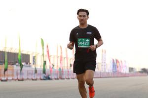 BIB: 50423
                            <button type="button" onclick="openModal(10530408)" class="btn btn-primary btn-sm float-right btn-popup" data-toggle="modal" data-target=".modal-high-quality">
                        <i class="fas fa-shopping-cart"></i> Add to Cart
                    </button>
                                            <button type="button" onclick="isThisMe(10530408, true)" class="btn btn-success btn-sm float-right btn-popup btn-isme hidden" data-toggle="tooltip" data-placement="bottom" title="นี่คือรูปของคุณใช่ไหม คลิกที่นี่เพื่อเอาเข้าอัลบั้ม">
                        <i class="fas fa-plus"></i> Add to album
                    </button>
                    <button type="button" onclick="isThisMe(10530408, false)" class="btn btn-warning btn-sm float-right btn-popup btn-isnotme hidden">
                        <i class="fas fa-ban"></i> Remove from album
                    </button>