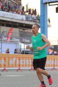 BIB: 13351
                            <button type="button" onclick="openModal(10532653)" class="btn btn-primary btn-sm float-right btn-popup" data-toggle="modal" data-target=".modal-high-quality">
                        <i class="fas fa-shopping-cart"></i> Add to Cart
                    </button>
                                            <button type="button" onclick="isThisMe(10532653, true)" class="btn btn-success btn-sm float-right btn-popup btn-isme hidden" data-toggle="tooltip" data-placement="bottom" title="นี่คือรูปของคุณใช่ไหม คลิกที่นี่เพื่อเอาเข้าอัลบั้ม">
                        <i class="fas fa-plus"></i> Add to album
                    </button>
                    <button type="button" onclick="isThisMe(10532653, false)" class="btn btn-warning btn-sm float-right btn-popup btn-isnotme hidden">
                        <i class="fas fa-ban"></i> Remove from album
                    </button>