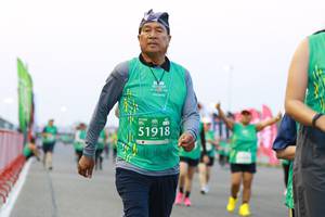 BIB: 51918
                            <button type="button" onclick="openModal(10539419)" class="btn btn-primary btn-sm float-right btn-popup" data-toggle="modal" data-target=".modal-high-quality">
                        <i class="fas fa-shopping-cart"></i> Add to Cart
                    </button>
                                            <button type="button" onclick="isThisMe(10539419, true)" class="btn btn-success btn-sm float-right btn-popup btn-isme hidden" data-toggle="tooltip" data-placement="bottom" title="นี่คือรูปของคุณใช่ไหม คลิกที่นี่เพื่อเอาเข้าอัลบั้ม">
                        <i class="fas fa-plus"></i> Add to album
                    </button>
                    <button type="button" onclick="isThisMe(10539419, false)" class="btn btn-warning btn-sm float-right btn-popup btn-isnotme hidden">
                        <i class="fas fa-ban"></i> Remove from album
                    </button>