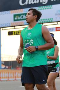 BIB: 152037
                            <button type="button" onclick="openModal(10533631)" class="btn btn-primary btn-sm float-right btn-popup" data-toggle="modal" data-target=".modal-high-quality">
                        <i class="fas fa-shopping-cart"></i> Add to Cart
                    </button>
                                            <button type="button" onclick="isThisMe(10533631, true)" class="btn btn-success btn-sm float-right btn-popup btn-isme hidden" data-toggle="tooltip" data-placement="bottom" title="นี่คือรูปของคุณใช่ไหม คลิกที่นี่เพื่อเอาเข้าอัลบั้ม">
                        <i class="fas fa-plus"></i> Add to album
                    </button>
                    <button type="button" onclick="isThisMe(10533631, false)" class="btn btn-warning btn-sm float-right btn-popup btn-isnotme hidden">
                        <i class="fas fa-ban"></i> Remove from album
                    </button>