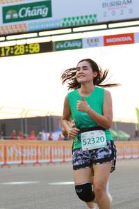 BIB: 2020, 52320
                            <button type="button" onclick="openModal(10532842)" class="btn btn-primary btn-sm float-right btn-popup" data-toggle="modal" data-target=".modal-high-quality">
                        <i class="fas fa-shopping-cart"></i> Add to Cart
                    </button>
                                            <button type="button" onclick="isThisMe(10532842, true)" class="btn btn-success btn-sm float-right btn-popup btn-isme hidden" data-toggle="tooltip" data-placement="bottom" title="นี่คือรูปของคุณใช่ไหม คลิกที่นี่เพื่อเอาเข้าอัลบั้ม">
                        <i class="fas fa-plus"></i> Add to album
                    </button>
                    <button type="button" onclick="isThisMe(10532842, false)" class="btn btn-warning btn-sm float-right btn-popup btn-isnotme hidden">
                        <i class="fas fa-ban"></i> Remove from album
                    </button>