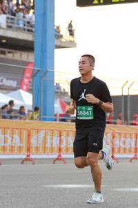 BIB: 50041
                            <button type="button" onclick="openModal(10531443)" class="btn btn-primary btn-sm float-right btn-popup" data-toggle="modal" data-target=".modal-high-quality">
                        <i class="fas fa-shopping-cart"></i> Add to Cart
                    </button>
                                            <button type="button" onclick="isThisMe(10531443, true)" class="btn btn-success btn-sm float-right btn-popup btn-isme hidden" data-toggle="tooltip" data-placement="bottom" title="นี่คือรูปของคุณใช่ไหม คลิกที่นี่เพื่อเอาเข้าอัลบั้ม">
                        <i class="fas fa-plus"></i> Add to album
                    </button>
                    <button type="button" onclick="isThisMe(10531443, false)" class="btn btn-warning btn-sm float-right btn-popup btn-isnotme hidden">
                        <i class="fas fa-ban"></i> Remove from album
                    </button>