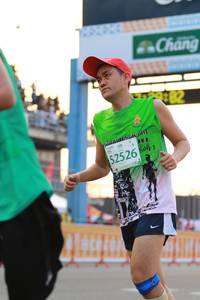 BIB: 52526
                            <button type="button" onclick="openModal(10532921)" class="btn btn-primary btn-sm float-right btn-popup" data-toggle="modal" data-target=".modal-high-quality">
                        <i class="fas fa-shopping-cart"></i> Add to Cart
                    </button>
                                            <button type="button" onclick="isThisMe(10532921, true)" class="btn btn-success btn-sm float-right btn-popup btn-isme hidden" data-toggle="tooltip" data-placement="bottom" title="นี่คือรูปของคุณใช่ไหม คลิกที่นี่เพื่อเอาเข้าอัลบั้ม">
                        <i class="fas fa-plus"></i> Add to album
                    </button>
                    <button type="button" onclick="isThisMe(10532921, false)" class="btn btn-warning btn-sm float-right btn-popup btn-isnotme hidden">
                        <i class="fas fa-ban"></i> Remove from album
                    </button>