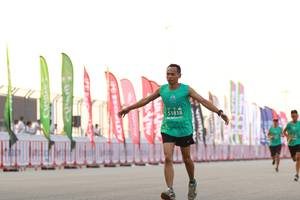 BIB: 
                            <button type="button" onclick="openModal(10531364)" class="btn btn-primary btn-sm float-right btn-popup" data-toggle="modal" data-target=".modal-high-quality">
                        <i class="fas fa-shopping-cart"></i> Add to Cart
                    </button>
                                            <button type="button" onclick="isThisMe(10531364, true)" class="btn btn-success btn-sm float-right btn-popup btn-isme hidden" data-toggle="tooltip" data-placement="bottom" title="นี่คือรูปของคุณใช่ไหม คลิกที่นี่เพื่อเอาเข้าอัลบั้ม">
                        <i class="fas fa-plus"></i> Add to album
                    </button>
                    <button type="button" onclick="isThisMe(10531364, false)" class="btn btn-warning btn-sm float-right btn-popup btn-isnotme hidden">
                        <i class="fas fa-ban"></i> Remove from album
                    </button>