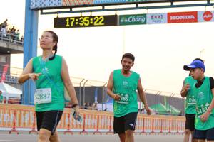 BIB: 173522, 52887, 385, 5186, 5153
                            <button type="button" onclick="openModal(10535019)" class="btn btn-primary btn-sm float-right btn-popup" data-toggle="modal" data-target=".modal-high-quality">
                        <i class="fas fa-shopping-cart"></i> Add to Cart
                    </button>
                                            <button type="button" onclick="isThisMe(10535019, true)" class="btn btn-success btn-sm float-right btn-popup btn-isme hidden" data-toggle="tooltip" data-placement="bottom" title="นี่คือรูปของคุณใช่ไหม คลิกที่นี่เพื่อเอาเข้าอัลบั้ม">
                        <i class="fas fa-plus"></i> Add to album
                    </button>
                    <button type="button" onclick="isThisMe(10535019, false)" class="btn btn-warning btn-sm float-right btn-popup btn-isnotme hidden">
                        <i class="fas fa-ban"></i> Remove from album
                    </button>