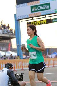 BIB: 1782949
                            <button type="button" onclick="openModal(10533087)" class="btn btn-primary btn-sm float-right btn-popup" data-toggle="modal" data-target=".modal-high-quality">
                        <i class="fas fa-shopping-cart"></i> Add to Cart
                    </button>
                                            <button type="button" onclick="isThisMe(10533087, true)" class="btn btn-success btn-sm float-right btn-popup btn-isme hidden" data-toggle="tooltip" data-placement="bottom" title="นี่คือรูปของคุณใช่ไหม คลิกที่นี่เพื่อเอาเข้าอัลบั้ม">
                        <i class="fas fa-plus"></i> Add to album
                    </button>
                    <button type="button" onclick="isThisMe(10533087, false)" class="btn btn-warning btn-sm float-right btn-popup btn-isnotme hidden">
                        <i class="fas fa-ban"></i> Remove from album
                    </button>